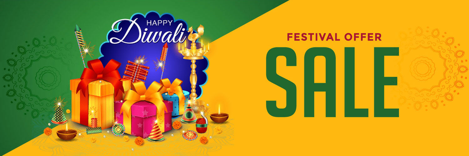 Emik Crackers Sivakasi